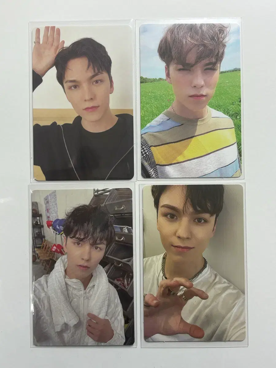 thumbnail-5